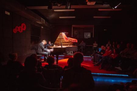 18. let Jazza Ravne (14)